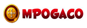 mpogaco